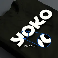 PU IN CAO THANH DECAL