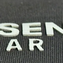 DECAL CAO THÀNH NHŨ