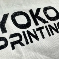 DECAL CAO THÀNH NHUNG KIM TUYẾN