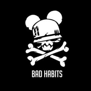 bad Habits