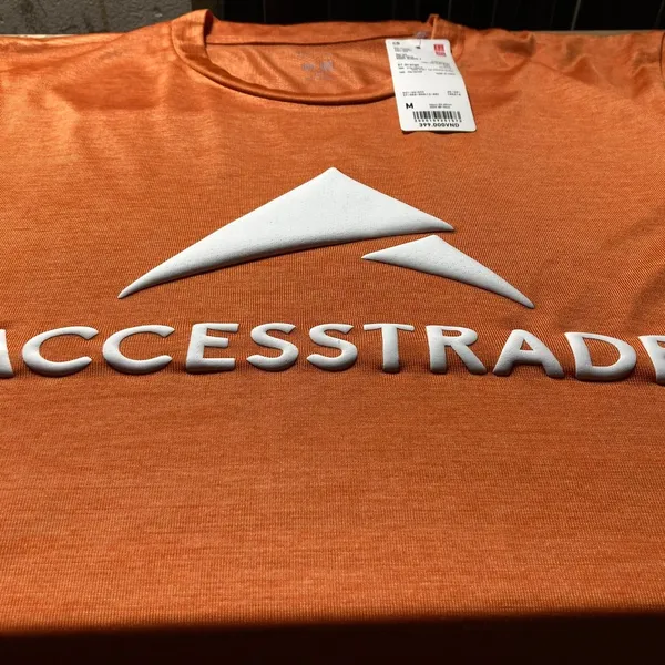 Decal Xốp 3D hàn quốc