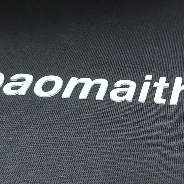 Decal cao thành
