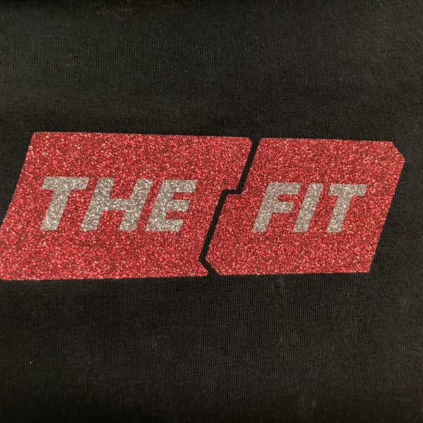 Decal kim tuyến