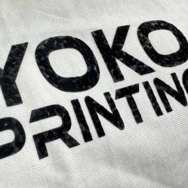 DECAL CAO THÀNH NHUNG KIM TUYẾN