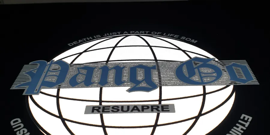 In decal theo yêu cầu tphcm