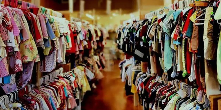 Đừng In Áo Giá Rẻ Cho Local Brand Nếu Chưa Đọc Bài Này!