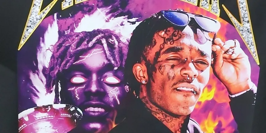 In pet chuyển nhiệt có bền không?