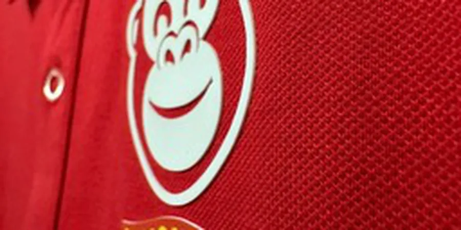 Tại Sao Dân Streetwear Phát Cuồng Vì Decal Cao  Thành?