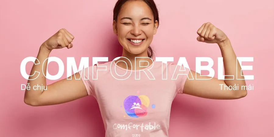 Đặt Áo Nhóm Giá Rẻ | In Áo Nhóm Giá Rẻ Tại TP.HCM [chỉ từ 85k]