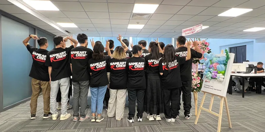 Sự thật về áo Cotton 100% mà các chủ xưởng không muốn bạn biết