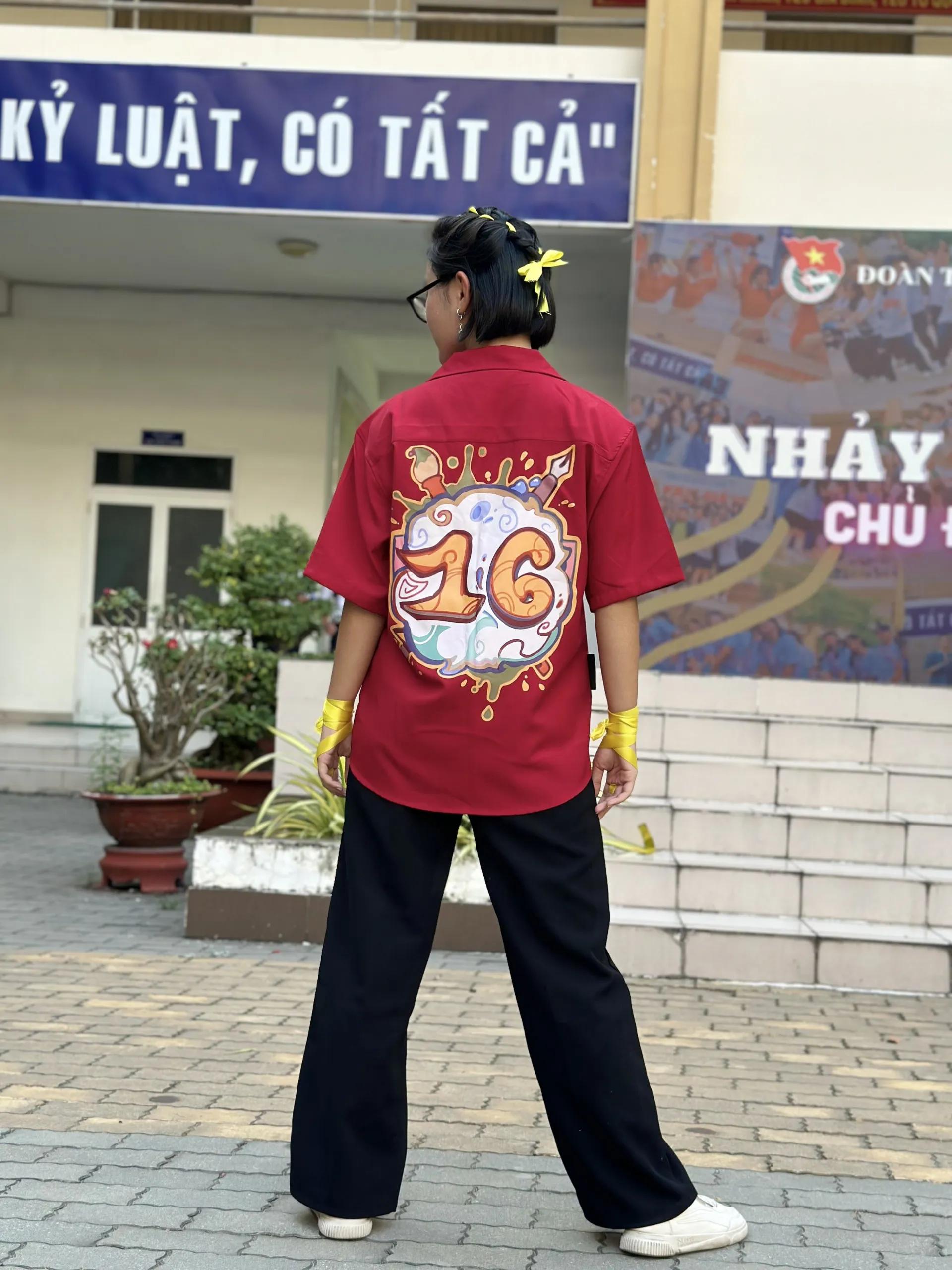 Ngọc Nhi