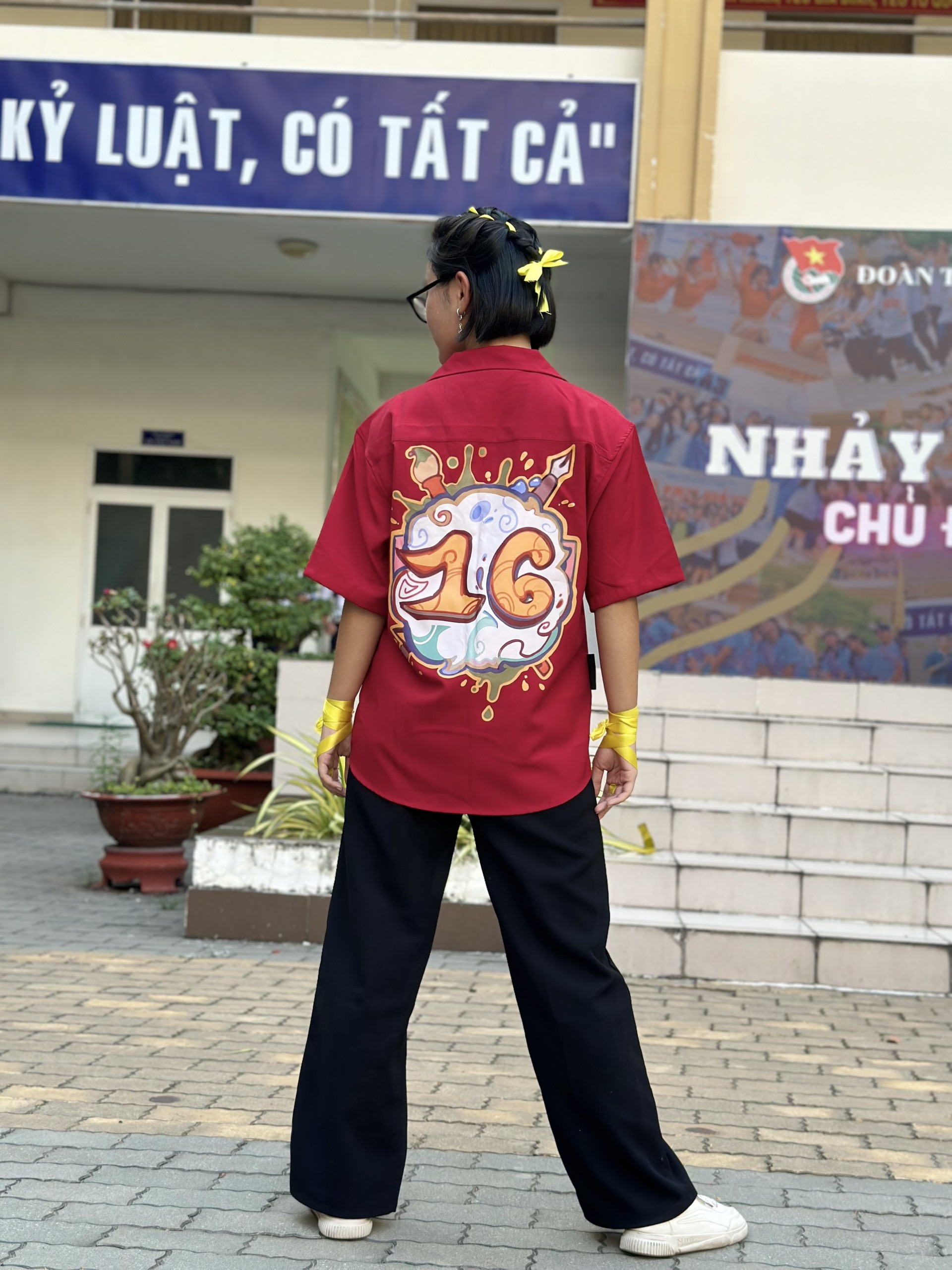 Ngọc Nhi