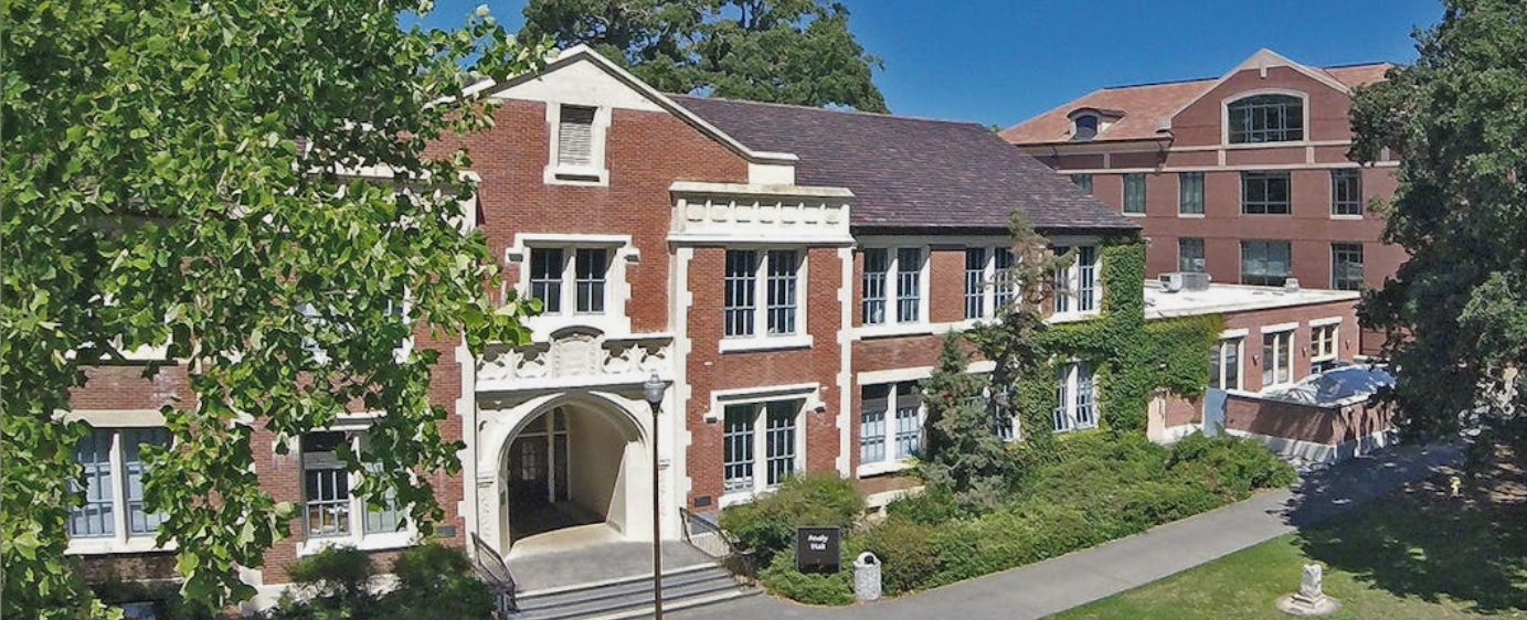 Santa Rosa Junior College