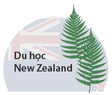 Du học New Zealand
