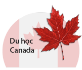 Du học Canada