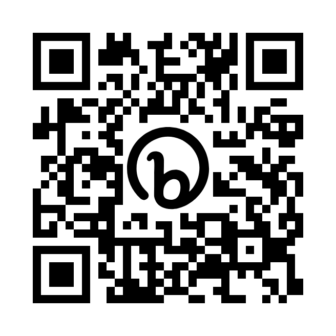 ĐĂNG KÝ THAM GIA COFFEE TALK GIAO LƯU TRUNG HỌC A+ CỦA MỸ