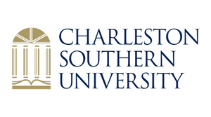 Charleston Southern University
