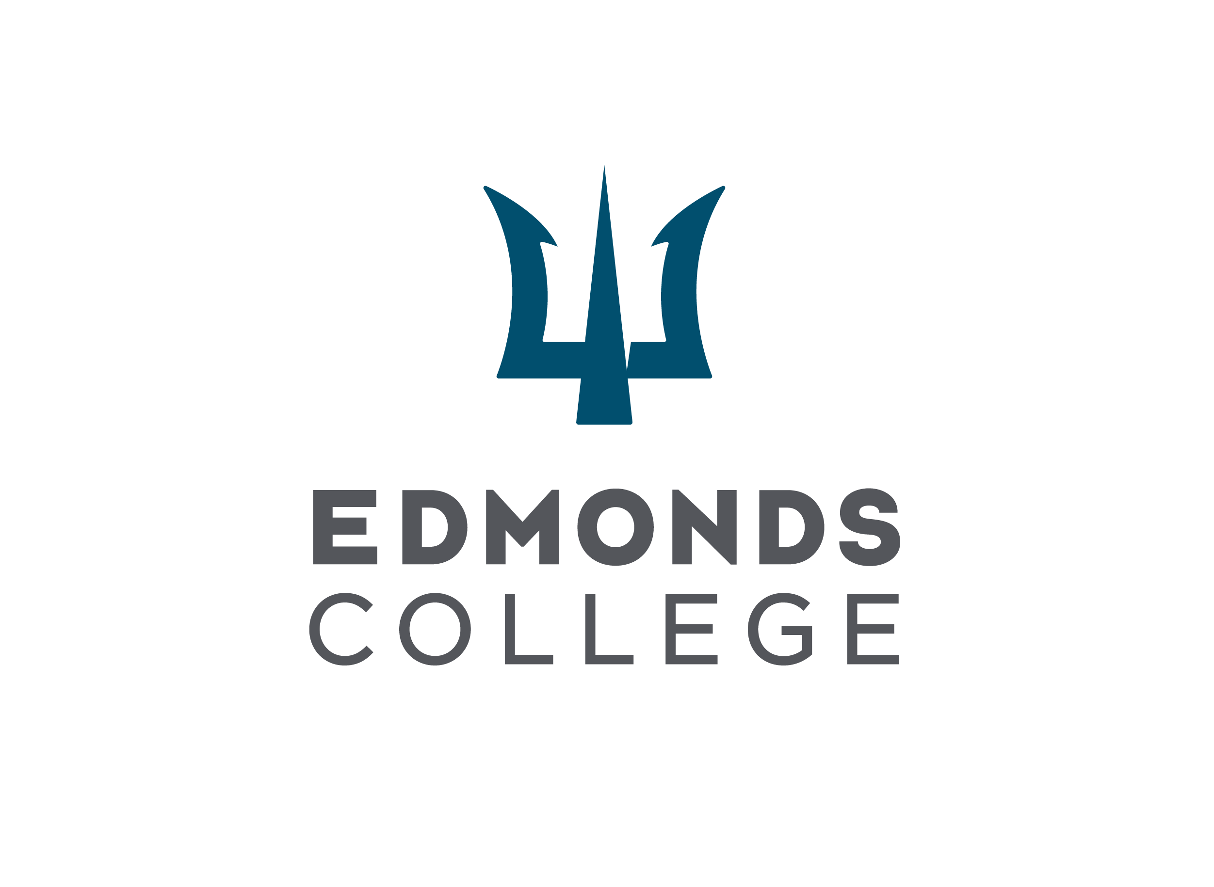 Tr ng Cao ng Edmonds Community College Washington 