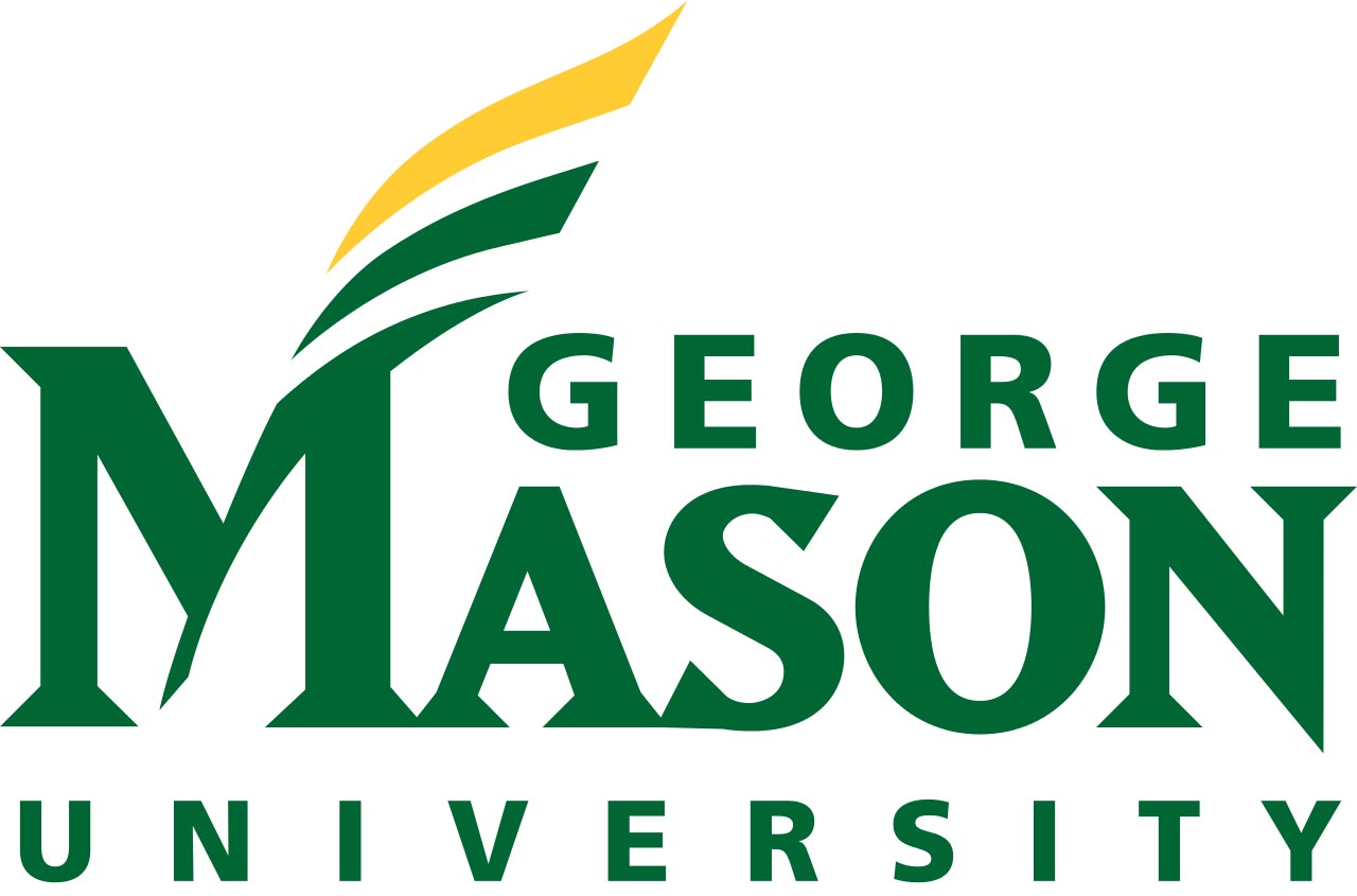 George Mason University
