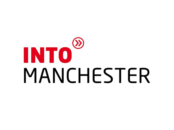  INTO Manchester