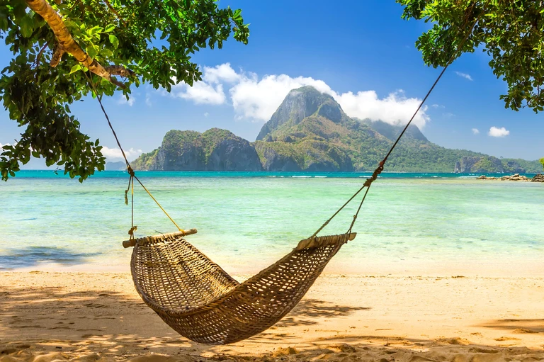 El Nido, Philippines