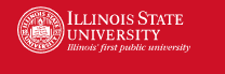 Illinois State University