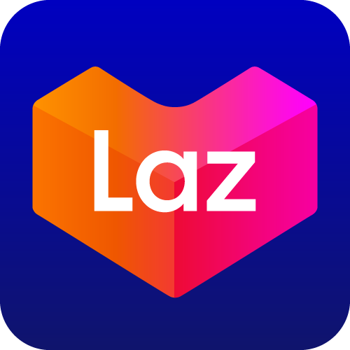 Ý nghĩa logo Lazada