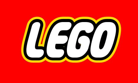 Ý nghĩa Thương hiệu Lego