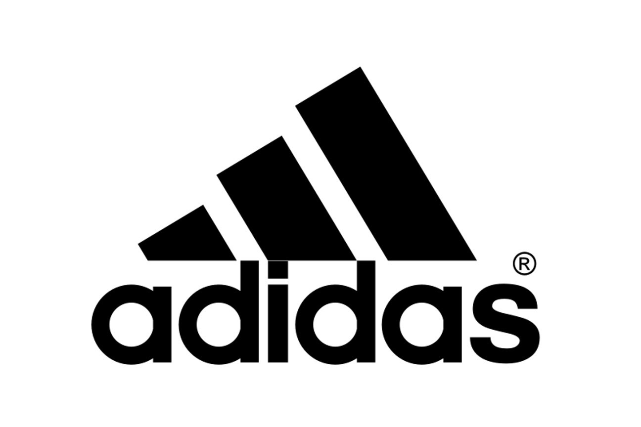 Ý nghĩa Thương hiệu Adidas