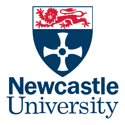 Newcastle University