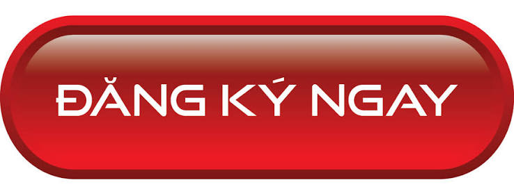 NHẤP ĐĂNG KÝ