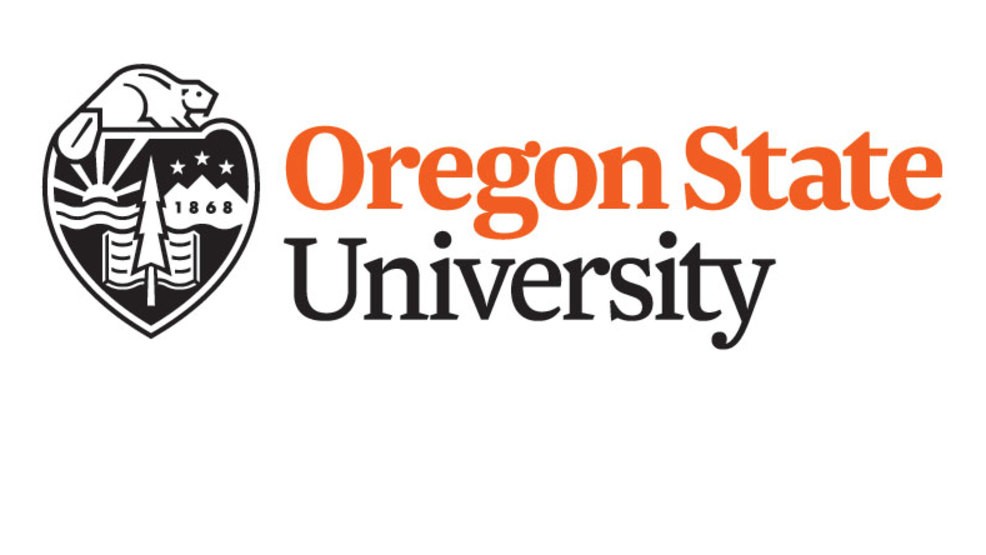 Oregon State University
