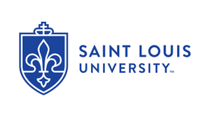 Saint Louis University