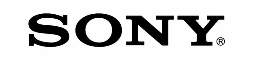 Ý nghĩa thương hiệu Sony
