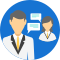 NHÂN VIÊN TƯ VẤN KINH NGHIỆM NHÂN VIÊN TƯ VẤN KINH NGHIỆM