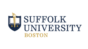 Suffolk University