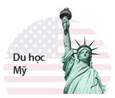 Du học Mỹ