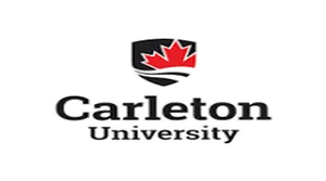 Trường Đại Học Carleton, Ottawa, Ontario, Canada: Có Học Bồng Đầu Vào Lên Đến $16,000