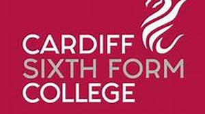 Trường Cardiff Sixth Form College (Wales, Anh Quốc)