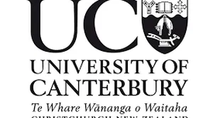 Trường University of Canterbury