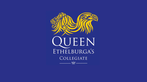 Trung Học Queen Ethelburga's College (North Yorkshire, Anh Quốc)