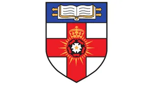 Đại học City University of London