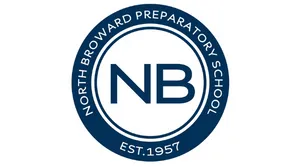 Trung học North Broward Preparatory School (Florida)      