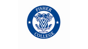 Trường Cao đẳng Fisher College (Massachusetts)   