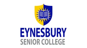 Trường Eynesbury College (South Australia, Australia)