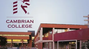 EXCITING NEWS!! Cambrian College - Chương trình định cư RNIP sau khi tốt nghiệp.
