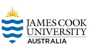 Trường Đại học James Cook University