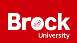 Trường đại học Brock University (Ontario)