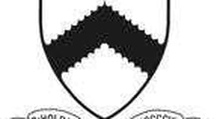 Trung Học Oswestry School (Oswestry, Anh Quốc)