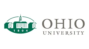 Đại học Ohio University (Ohio)